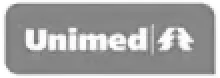 Unimed